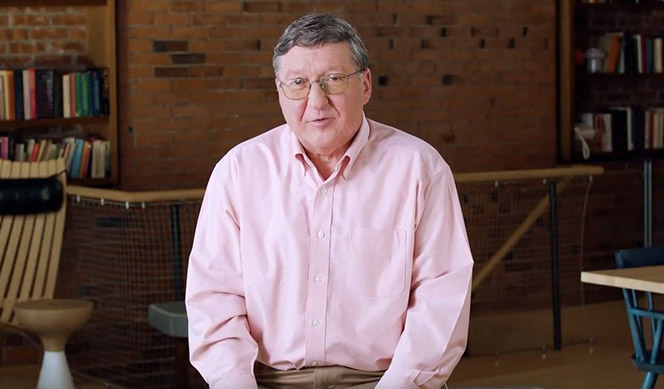 Patientenbericht zum Hydrogel-Abstandhalter ‒ Henry Patientenbericht zum Hydrogel-Abstandhalter ‒ Henry